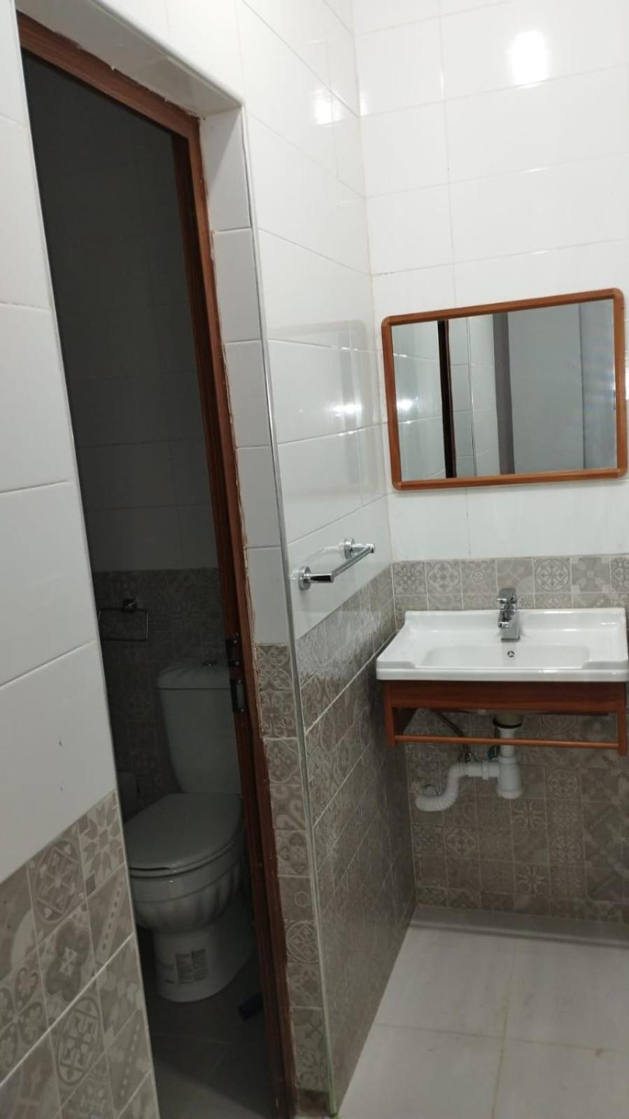 Hotel Al Andalous فنيدك المظهر الخارجي الصورة