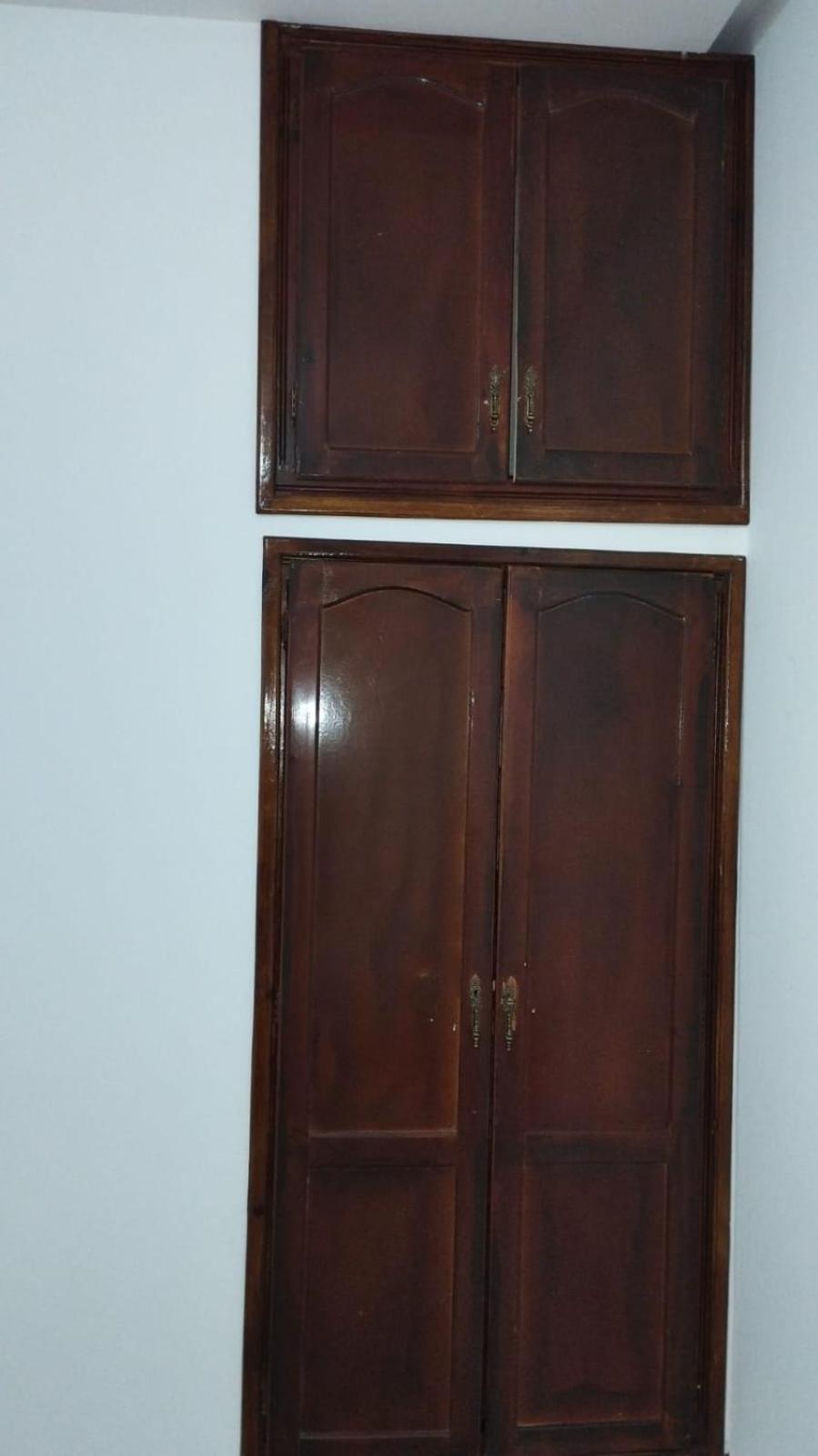 Hotel Al Andalous فنيدك المظهر الخارجي الصورة